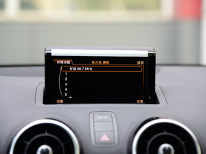 201630 TFSI Sportback \(yn)Ӱ п؅^(q)