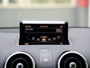 201630 TFSI Sportback \(yn)Ӱ п؅^(q)