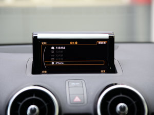 201630 TFSI Sportback \(yn)Ӱ п؅^(q)