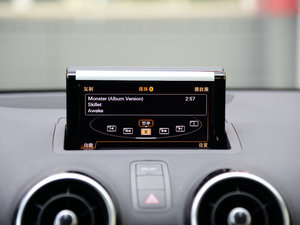 201630 TFSI Sportback \(yn)Ӱ п؅^(q)