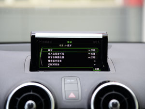 201630 TFSI Sportback \Ӱ п؅^(q)