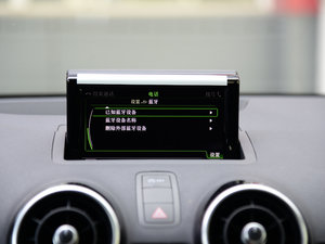 201630 TFSI Sportback \Ӱ п؅^(q)