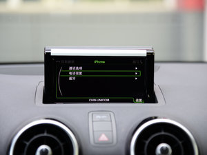 201630 TFSI Sportback \Ӱ п؅^(q)