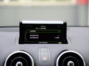 201630 TFSI Sportback \Ӱ п؅^(q)