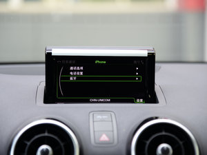 201630 TFSI Sportback \Ӱ п؅^(q)