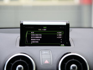 201630 TFSI Sportback \Ӱ п؅^(q)