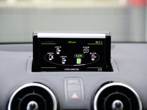 201630 TFSI Sportback \Ӱ п؅^(q)