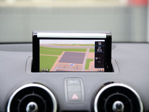 201630 TFSI Sportback \Ӱ п؅^(q)