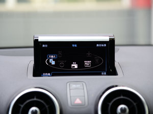 201630 TFSI Sportback \Ӱ п؅^(q)