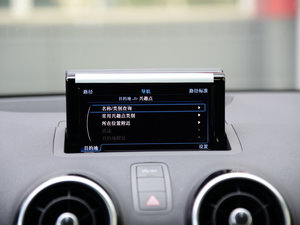 201630 TFSI Sportback \Ӱ п؅^(q)