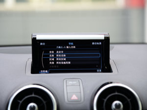 201630 TFSI Sportback \Ӱ п؅^(q)