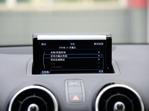 201630 TFSI Sportback \Ӱ п؅^(q)