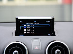 201630 TFSI Sportback \Ӱ п؅^(q)