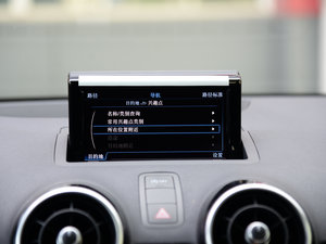 201630 TFSI Sportback \Ӱ п؅^(q)