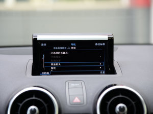 201630 TFSI Sportback \Ӱ п؅^(q)