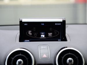 201630 TFSI Sportback \Ӱ п؅^(q)