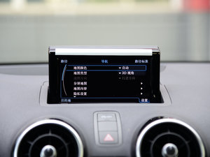 201630 TFSI Sportback \Ӱ п؅^