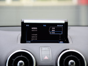 201630 TFSI Sportback \Ӱ п؅^