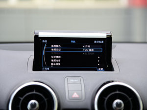 201630 TFSI Sportback \Ӱ п؅^