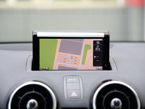 201630 TFSI Sportback \Ӱ п؅^