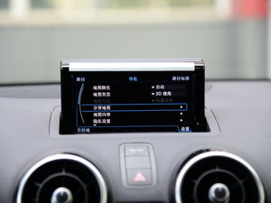 201630 TFSI Sportback \Ӱ п؅^