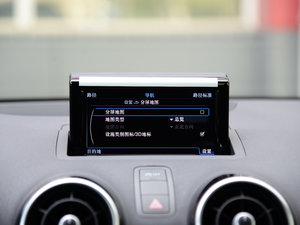 201630 TFSI Sportback \Ӱ п؅^