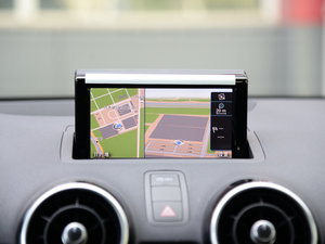 201630 TFSI Sportback \Ӱ п؅^