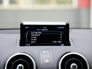 201630 TFSI Sportback \Ӱ п؅^