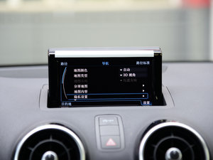 201630 TFSI Sportback \Ӱ п؅^