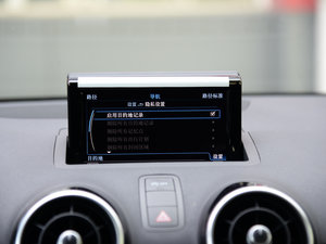 201630 TFSI Sportback \Ӱ п؅^