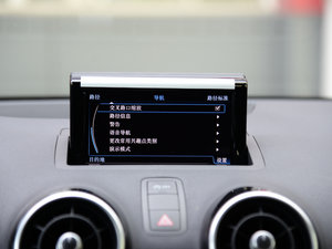 201630 TFSI Sportback \Ӱ п؅^