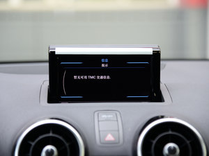 201630 TFSI Sportback \Ӱ п؅^