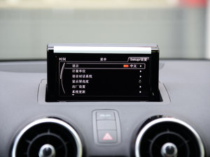 201630 TFSI Sportback \Ӱ п؅^