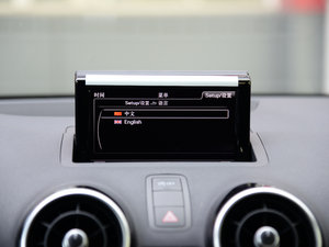 201630 TFSI Sportback \Ӱ п؅^