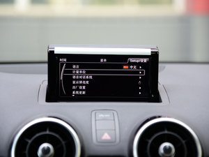 201630 TFSI Sportback \Ӱ п؅^