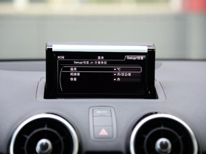 201630 TFSI Sportback \Ӱ п؅^