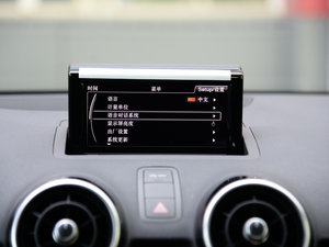 201630 TFSI Sportback \Ӱ п؅^