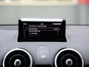 201630 TFSI Sportback \Ӱ п؅^