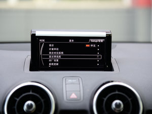 201630 TFSI Sportback \Ӱ п؅^