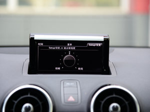 201630 TFSI Sportback \Ӱ п؅^