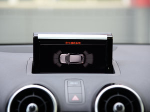 201630 TFSI Sportback \Ӱ п؅^