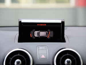 201630 TFSI Sportback \Ӱ п؅^