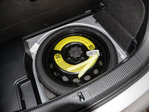 201630 TFSI Sportback \Ӱ ̥