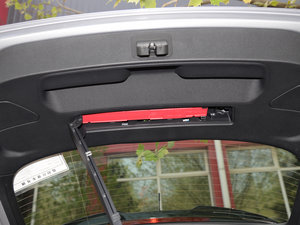 201630 TFSI Sportback \Ӱ 