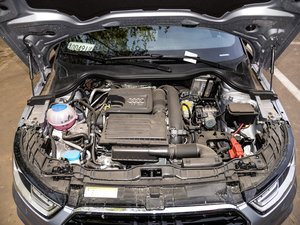 201630 TFSI Sportback \Ӱ lәC