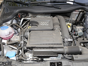 201630 TFSI Sportback \Ӱ 