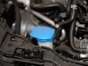 201630 TFSI Sportback \Ӱ 