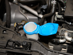 201630 TFSI Sportback \Ӱ 