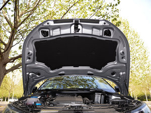 201630 TFSI Sportback \Ӱ 