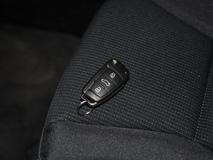 201630 TFSI Sportback \Ӱ ܇耳